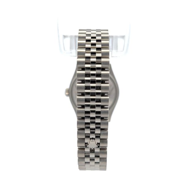 Rolex Datejust Lady 31 278274 Image 3